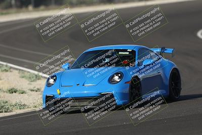 media/May-10-2025-Light Speed Track Events (Sat) [[c99cd30d1b]]/Blue Group/Turn 3/